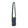 Pacsafe Go Anti-Theft Tech Crossbody Bag ( 0.2 Litres) Coastal Blue 35175651