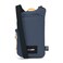 Pacsafe Go Anti-Theft Tech Crossbody Bag ( 0.2 Litres) Coastal Blue 35175651