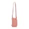 Pacsafe Go Anti-Theft Tech Crossbody Bag ( 0.2 Litres) Rose 35175340