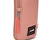 Pacsafe Go Anti-Theft Tech Crossbody Bag ( 0.2 Litres) Rose 35175340