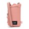 Pacsafe Go Anti-Theft Tech Crossbody Bag ( 0.2 Litres) Rose 35175340