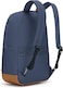 Pacsafe GO 25L Anti-Theft Backpack Coastal Blue 35115651