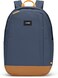 Pacsafe GO 25L Anti-Theft Backpack Coastal Blue 35115651
