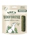 Lily's Kitchen Woofbrush Dental Dog Chews Bulk Pack - MEDIUM