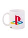Manufacturer Play Station Design Tea/Coffee Mug