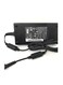 AC Adapter Charger 19.5V 9.23A 180W for MSI Gaming Laptop GS43VR, GS63, GS63VR, GS65-Stealth-THIN-050, GS73VR, WS63VR WS63