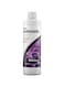 Seachem Reef Carbonate, 250 Ml, White