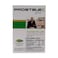 Pharmaxxi Prostalex Plus Dietary Supplement, 30 Tablets