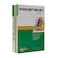 Pharmaxxi Prostalex Plus Dietary Supplement, 30 Tablets