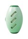 1psc Washable Reusable Gel Lint Roller Ball, On The Go Portable Travel Lint Roller Mini, Removal Tool For Pet Hair, Clothes, Rug, Furniture, Couch, Car