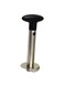 Slicer Silver/Black