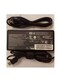 Laptop Power  AC Adapter Charger 45N0361 20V 6.75A 135W