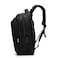 STARGOLD Laptop Backpack 18 Inches Suitable For Multipurpose Use