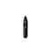 3-in-1 Expert Hair Trimmer &amp; Shaver with Stainless Steel Blades