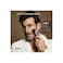 3-in-1 Expert Hair Trimmer &amp; Shaver with Stainless Steel Blades