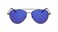 Nautica N101SP 030 58 Men Sunglasses