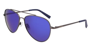 Nautica N101SP 030 58 Men Sunglasses