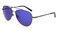 Nautica N101SP 030 58 Men Sunglasses