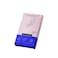 IVISMILE 28 Pcs 5D Teeth Whitening Kit, Teeth Whitening Strips for Sensitive, Professional Effects, 28 Strips Whitener Safe Whitestrip, Deep Stains Removal Tooth Whitening