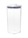 GG POP 2.0 Small Square Medium Clear 26.4x26.4x63.9cm