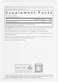 Codeage Molecular Hydrogen Supplement - Fast-Dissolving 12 PPM Hydrogen Water Tablets With Elemental Magnesium - Hydration Tablet Body Function - Unflavored, Vegan, Non-GMO, Gluten-Free - 30 Tablets
