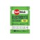 SaltStick Fastchew Chewable Electrolyte Tablets , Lemon Lime, 10 Pcs