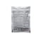 SaltStick Fastchew Chewable Electrolyte Tablets , Lemon Lime, 10 Pcs