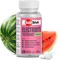 SaltStick Fast Chews Watermelon X 60s