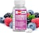 SaltStick Fastchews Mixed Berry 60 Tablets