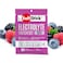 Saltsticks Electrolytes Fastchews, Mixed Berry, 10 Chewable Tablets