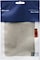 Blueair Genuine Prefilter Fabric Cover For Blue Max 3450I Air Purifier In Limestone Beige