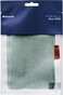 Blueair Genuine Prefilter Fabric Cover For Blue Max 3350I Air Purifier In Moss Green