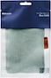 Blueair Genuine Prefilter Fabric Cover For Blue Max 3450I Air Purifier In Moss Green