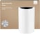 Blueair Blue Pure 511I Max Genuine Replacement Filter, Blue Pure F5Max, Fits Blue Pure 511I Max Air Purifier