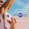 NIVEA Pearl &amp; Beauty Anti-Perspirant Women Deodorant Roll-on 50ml