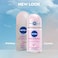 NIVEA Pearl &amp; Beauty Anti-Perspirant Women Deodorant Roll-on 50ml