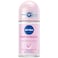 NIVEA Pearl &amp; Beauty Anti-Perspirant Women Deodorant Roll-on 50ml