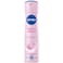NIVEA Antiperspirant Spray for WoMen Pearl &amp; Beauty Pearl Extracts 150ml