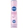 NIVEA Antiperspirant Spray for WoMen Pearl &amp; Beauty Pearl Extracts 150ml
