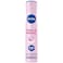 NIVEA Pearl &amp; Beauty Anti-Perspirant Women Deodorant Spray 200ml