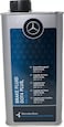 Genuine MERCEDES-BENZ BRAKE FLUID MB 331.0 DOT 4 PLUS [1 Liter]