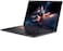 Acer Nitro Lite NL16-71G-578S Laptop, 16" WUXGA IPS 165Hz Display, Intel Core i5-13420H Processor, 32GB RAM, 512GB SSD, GeForce RTX 3050 6GB GPU, English Keyboard, Win11 Home, Black   NH.DAAEM.002