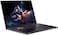 Acer Nitro Lite NL16-71G-578S Laptop, 16" WUXGA IPS 165Hz Display, Intel Core i5-13420H Processor, 32GB RAM, 512GB SSD, GeForce RTX 3050 6GB GPU, English Keyboard, Win11 Home, Black   NH.DAAEM.002