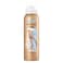 Sally Hansen Airbrush Legs Makeup Spray, Light Glow, 130ml