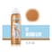Sally Hansen Airbrush Legs Makeup Spray, Medium Glow, 130ml