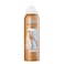 Sally Hansen Airbrush Legs Makeup Spray, Medium Glow, 130ml