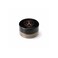 Anastasia Beverly Hills Dipbrow Pomade Waterproof Eyebrow Color