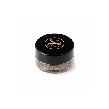 Anastasia Beverly Hills Dipbrow Pomade Waterproof Eyebrow Color