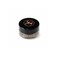 Anastasia Beverly Hills Dipbrow Pomade Waterproof Eyebrow Color