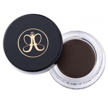 ANASTASIA DIPBROW POMADE EBONY 4G